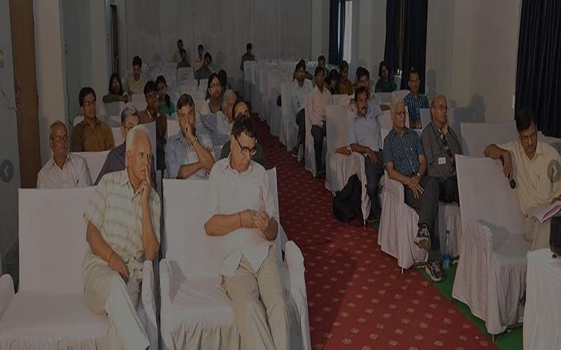 Bhabha College of Engineering Kanpur Events photo 7