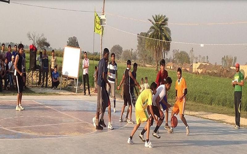 Bhabha College of Engineering Kanpur Events photo 10