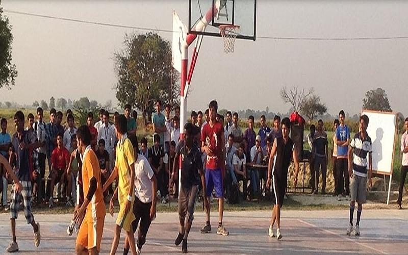 Bhabha College of Engineering Kanpur Events photo 13