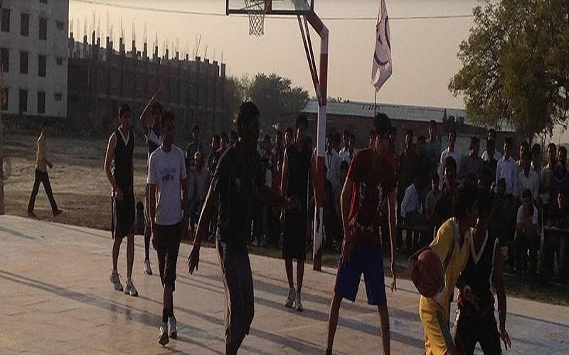 Bhabha College of Engineering Kanpur Events photo 14