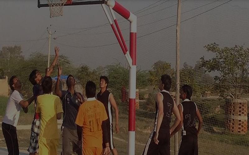 Bhabha College of Engineering Kanpur Events photo 15