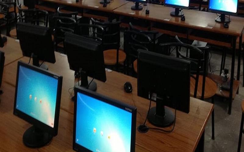 Bhabha College of Engineering Kanpur Infrastructure photo 1