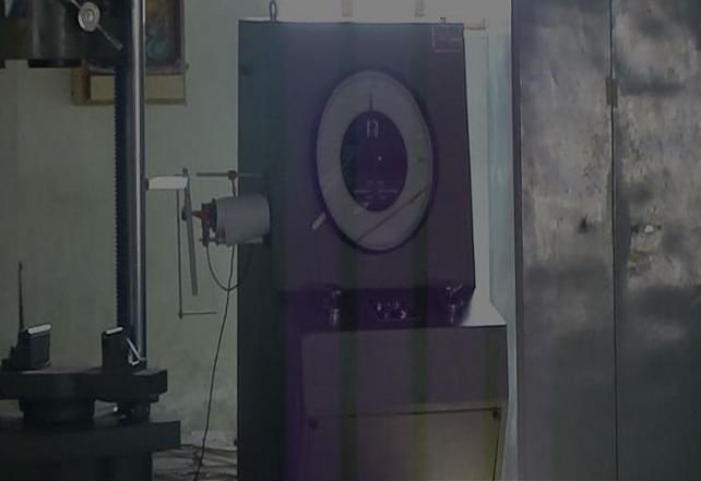 Bhabha College of Engineering Kanpur Infrastructure photo 5