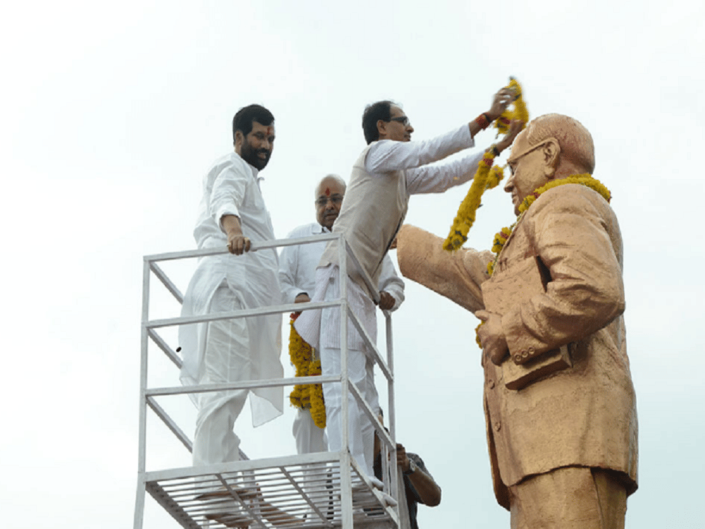 BRAUSS College Events photo 2