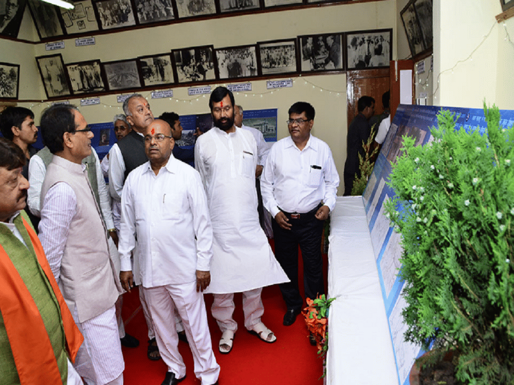 BRAUSS College Events photo 4