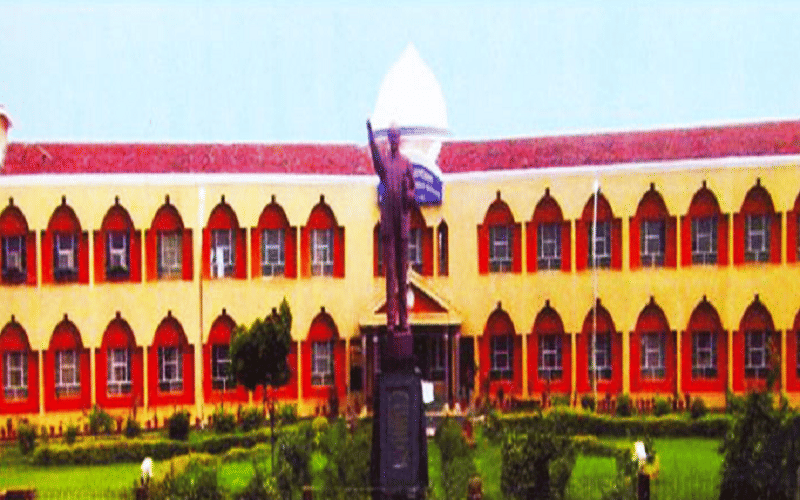 BRAUSS Infrastructure photo 3