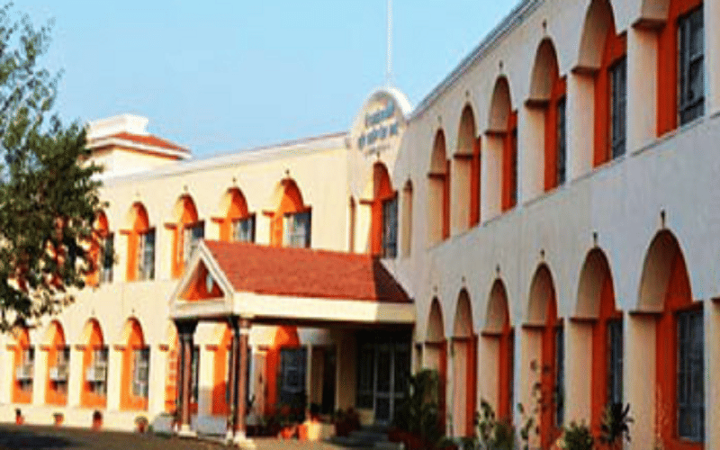 BRAUSS Infrastructure photo 4