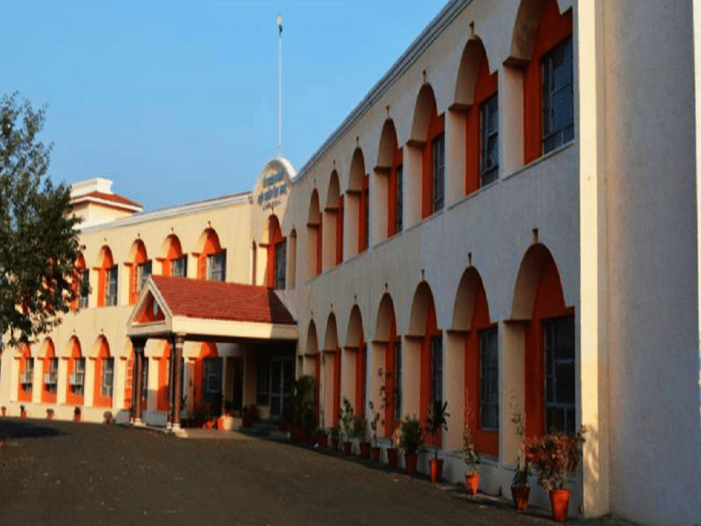 BRAUSS Infrastructure photo 5