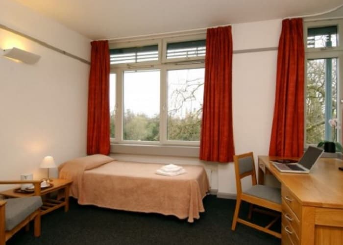 Maharaja Agrasen College of Engineering & Technology Jyotiba Phule Nagar Infrastructure photo 2