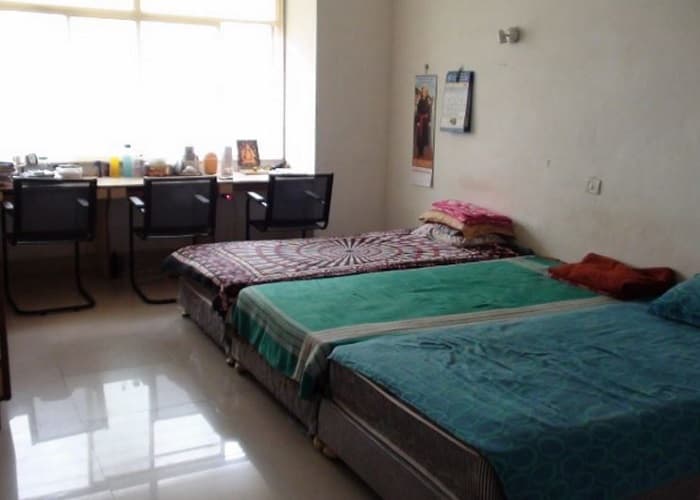 Maharaja Agrasen College of Engineering & Technology Jyotiba Phule Nagar Infrastructure photo 3