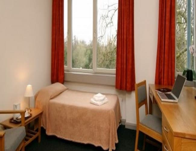 Maharaja Agrasen College of Engineering & Technology Jyotiba Phule Nagar Infrastructure photo 4