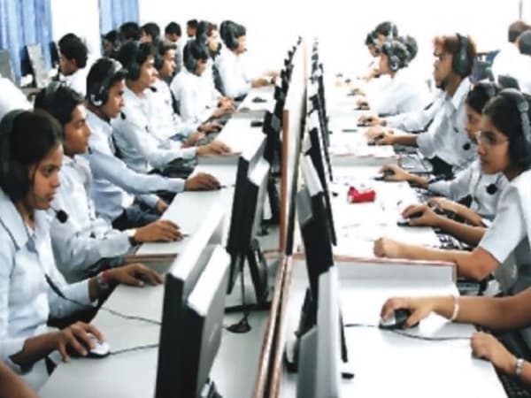 Maharaja Agrasen College of Engineering & Technology Jyotiba Phule Nagar Infrastructure photo 6