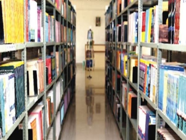 Maharaja Agrasen College of Engineering & Technology Jyotiba Phule Nagar Infrastructure photo 8