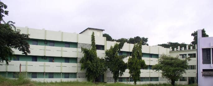 National Power Training Institute Durgapur Facility photo 6