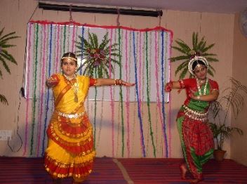 National Power Training Institute Durgapur Events photo 3