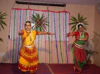 National Power Training Institute Durgapur Events photo 3