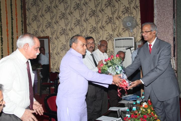 JNKVV Activities photo 7