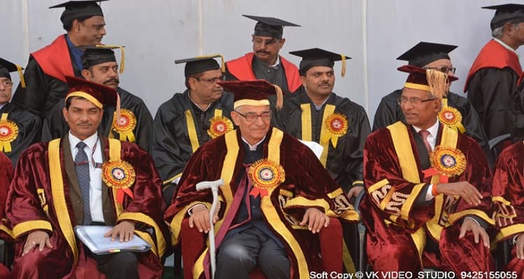 JNKVV Activities photo 2