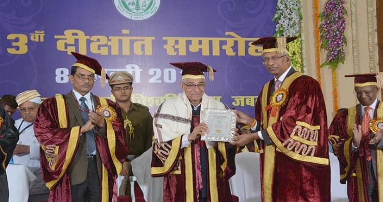 JNKVV Activities photo 9