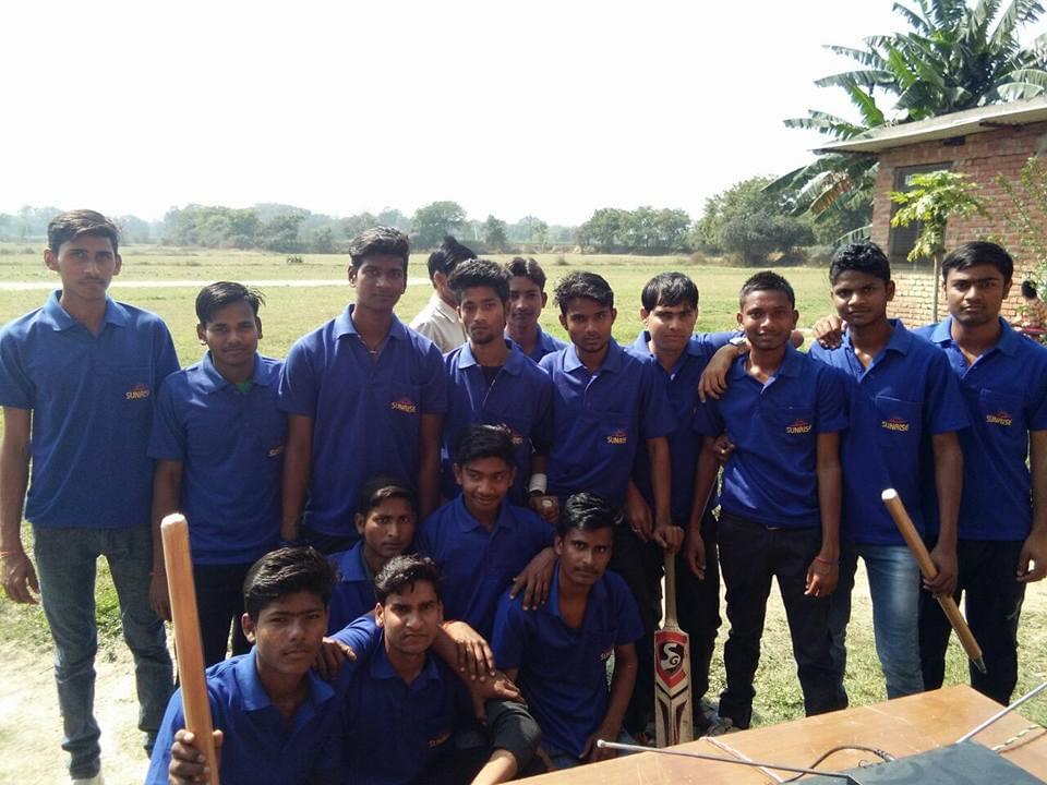 Sunrise Institute of Engineering Technology & Management Unnao Events photo 11