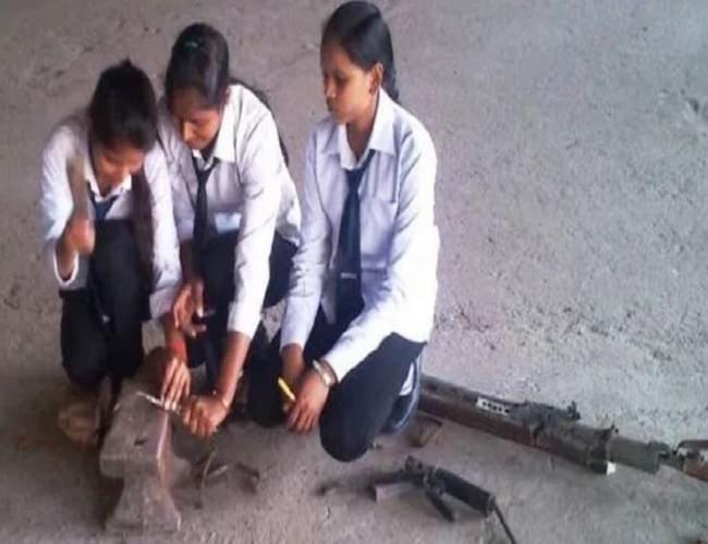 Sunrise Institute of Engineering Technology & Management Unnao Infrastructure photo 5