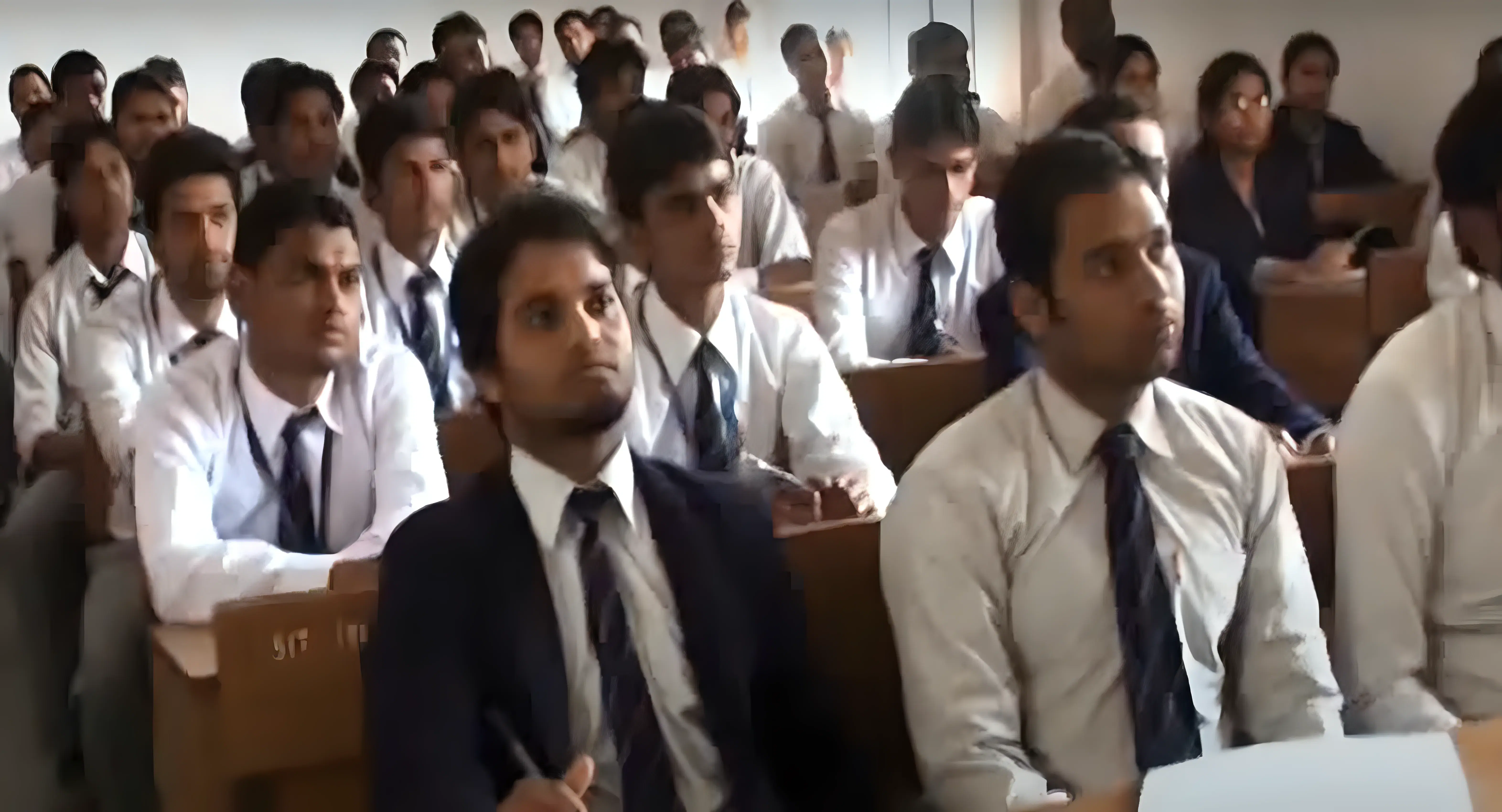 Sagar Institute of Technology and Management Barabanki Academic Infrastructure photo 2