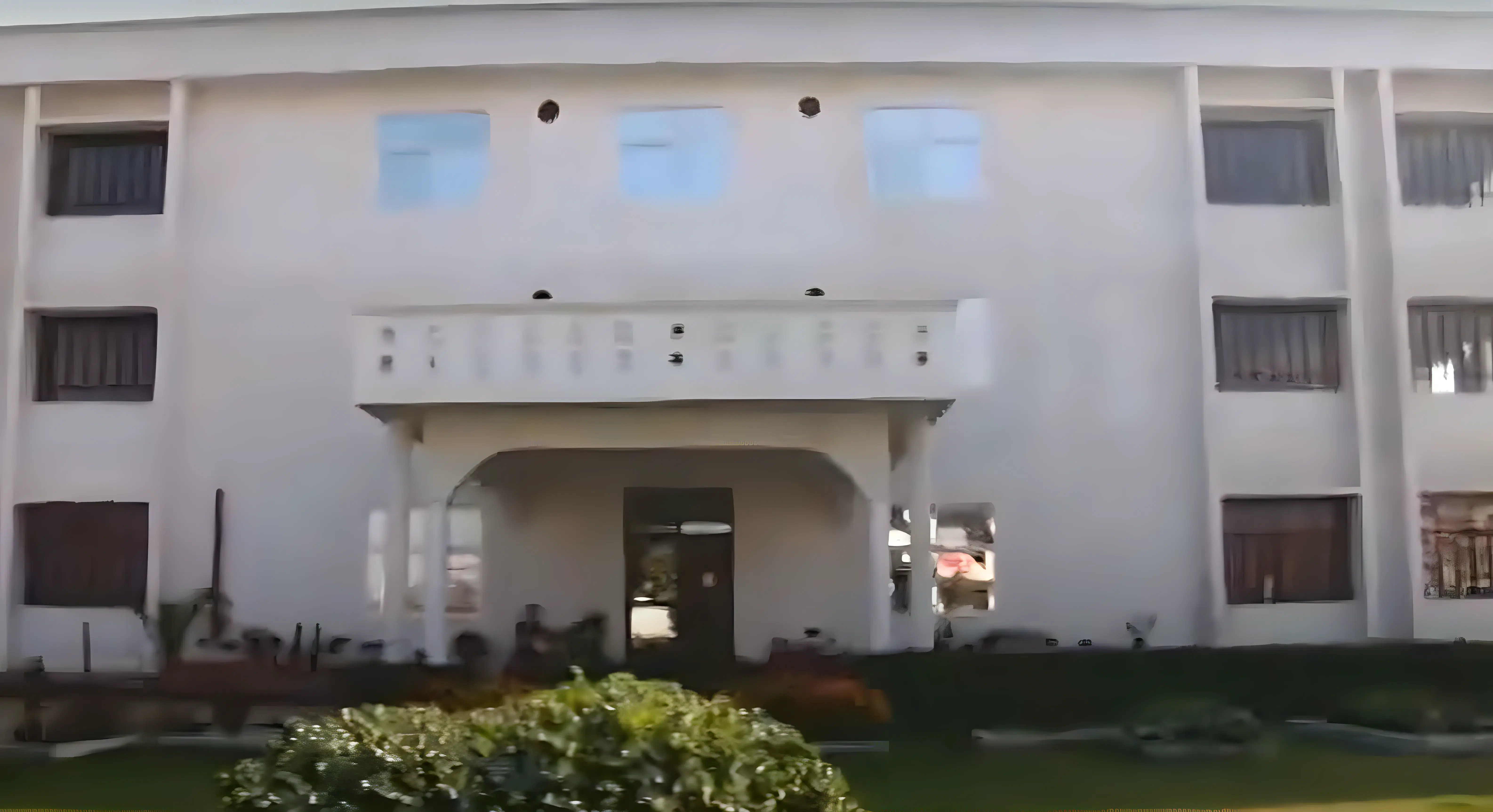 Sagar Institute of Technology and Management Barabanki Campus photo 2