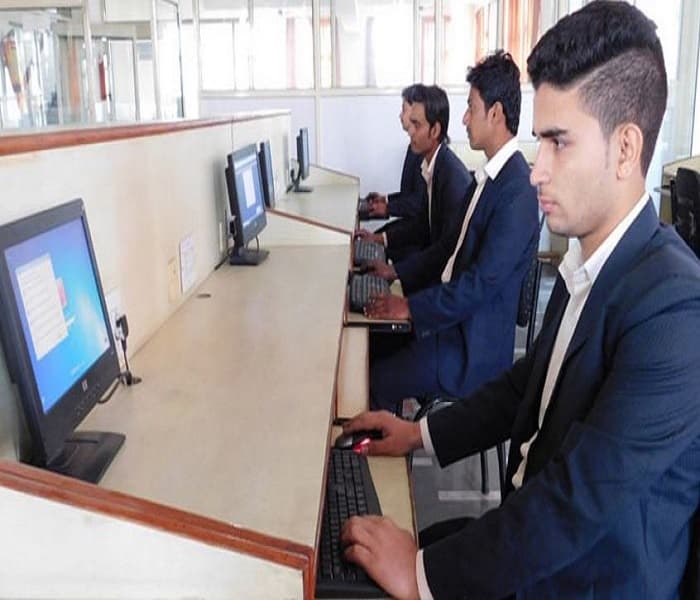 RamEesh Institute of Engineering and Technology Greater Noida Campus photo 3