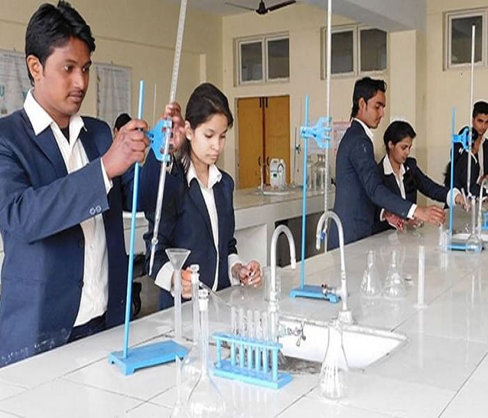 RamEesh Institute of Engineering and Technology Greater Noida Campus photo 5