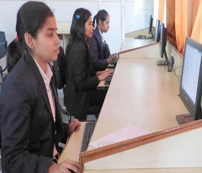 RamEesh Institute of Engineering and Technology Greater Noida Campus photo 10