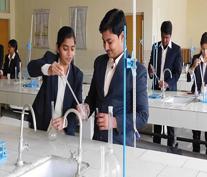 RamEesh Institute of Engineering and Technology Greater Noida Campus photo 11