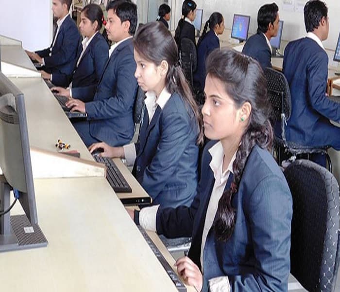 RamEesh Institute of Engineering and Technology Greater Noida Campus photo 12