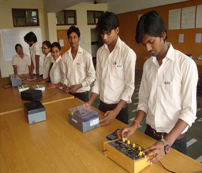 RamEesh Institute of Engineering and Technology Greater Noida Campus photo 13