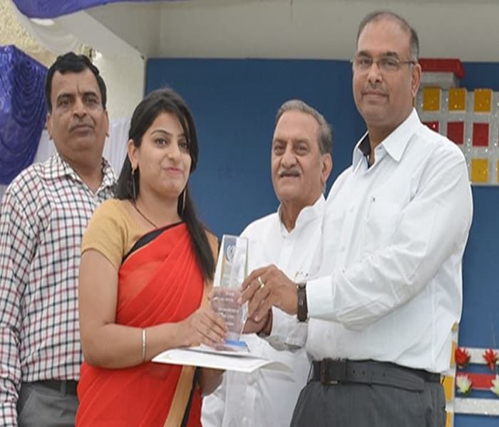 RamEesh Institute of Engineering and Technology Greater Noida Events photo 1