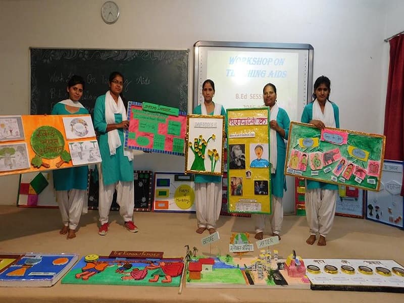 RamEesh Institute of Engineering and Technology Greater Noida Events photo 2