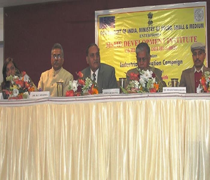 RamEesh Institute of Engineering and Technology Greater Noida Events photo 4