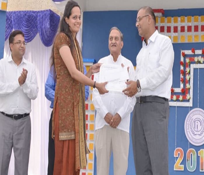 RamEesh Institute of Engineering and Technology Greater Noida Events photo 5