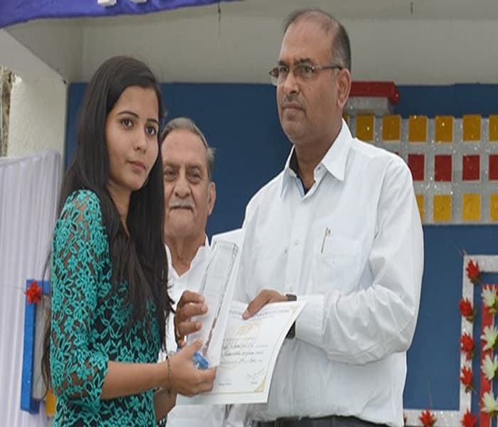 RamEesh Institute of Engineering and Technology Greater Noida Events photo 6