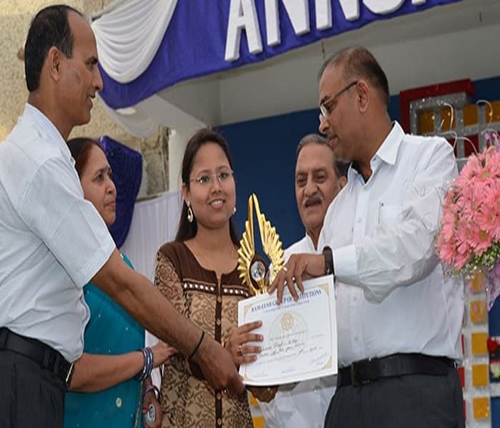 RamEesh Institute of Engineering and Technology Greater Noida Events photo 7