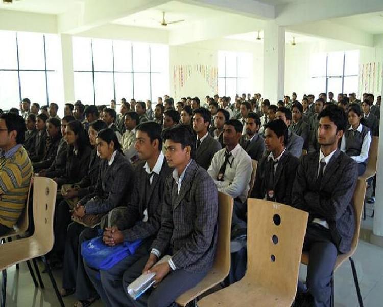 Mahaveer University Events photo 1