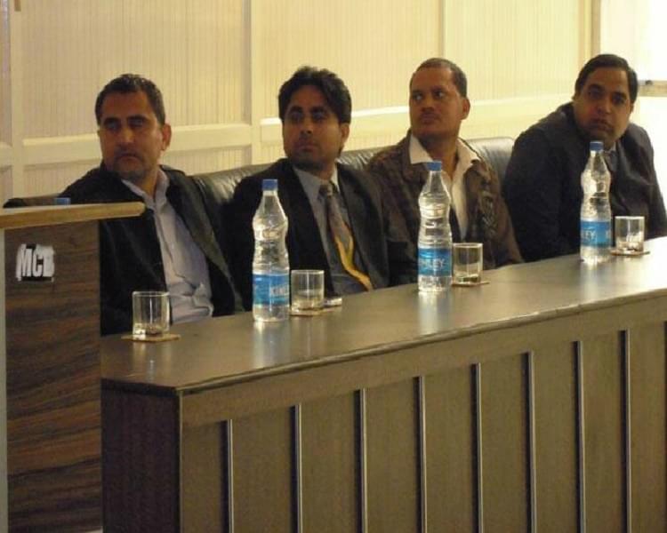 Mahaveer University Events photo 2