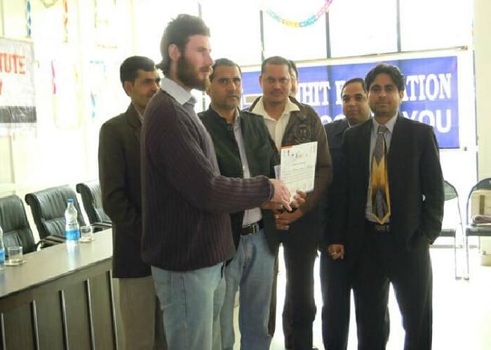 Mahaveer University Events photo 4