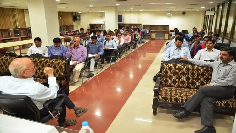 LNIPE Activities photo 1