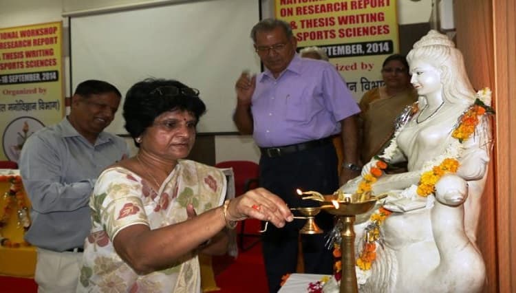 LNIPE Activities photo 2