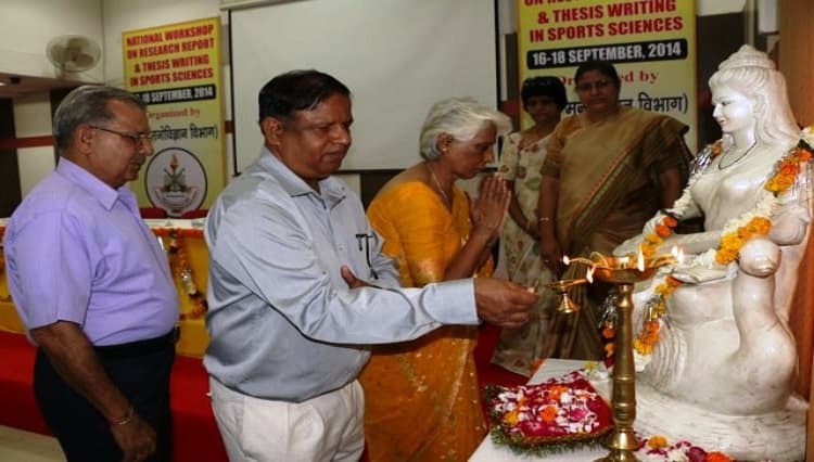 LNIPE Activities photo 3