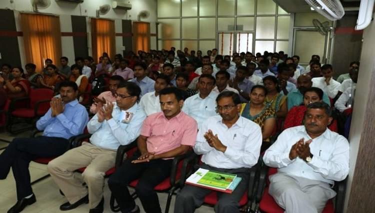 LNIPE Activities photo 5