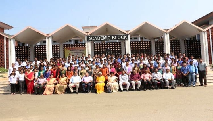 LNIPE Activities photo 6