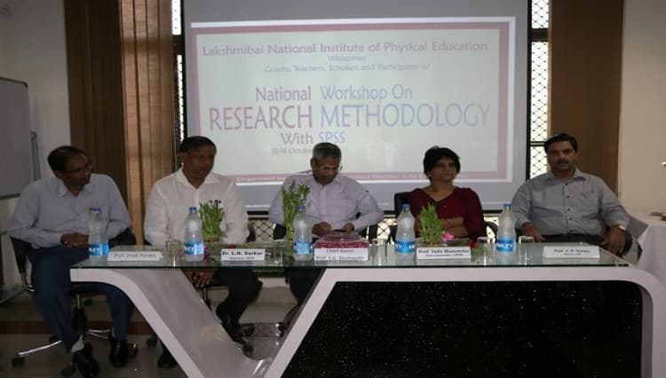 LNIPE Activities photo 8