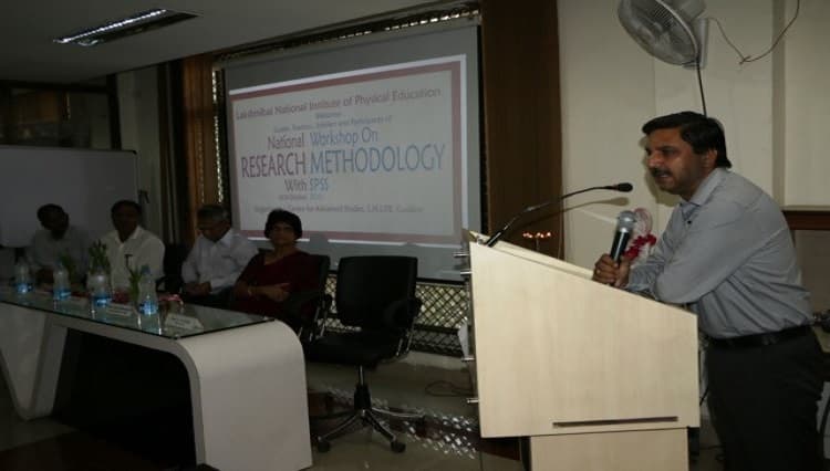 LNIPE Activities photo 9