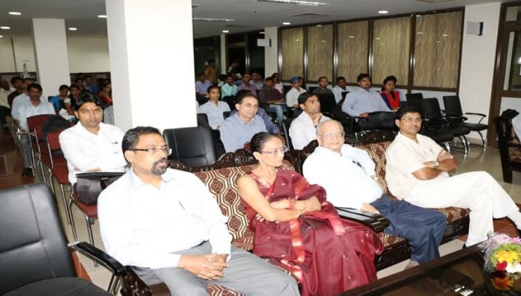 LNIPE Activities photo 10